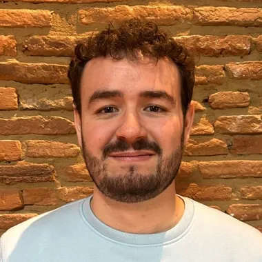 Clément Métois